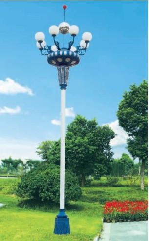 山西中華燈銷售批發(fā)*廠家價(jià)格*團(tuán)購價(jià)格更優(yōu)惠