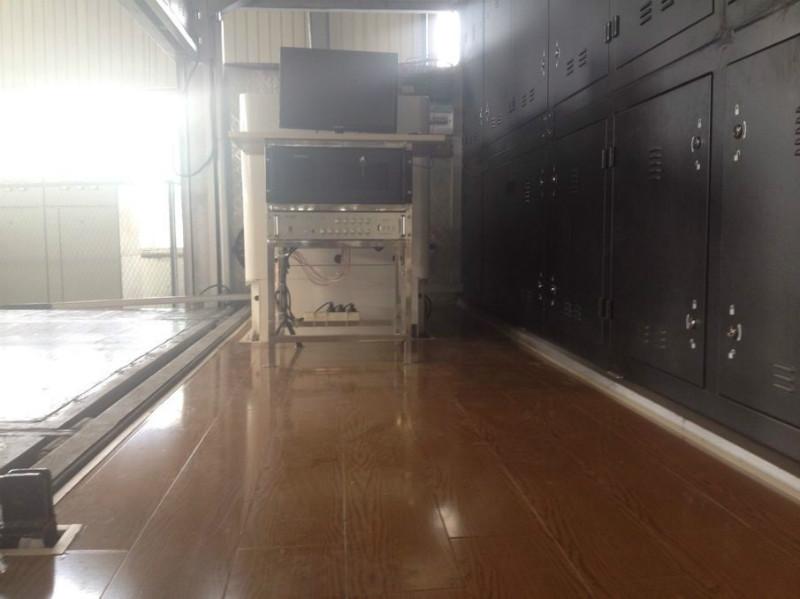 供應(yīng)余姚地區(qū)福田L(fēng)ED宣傳車