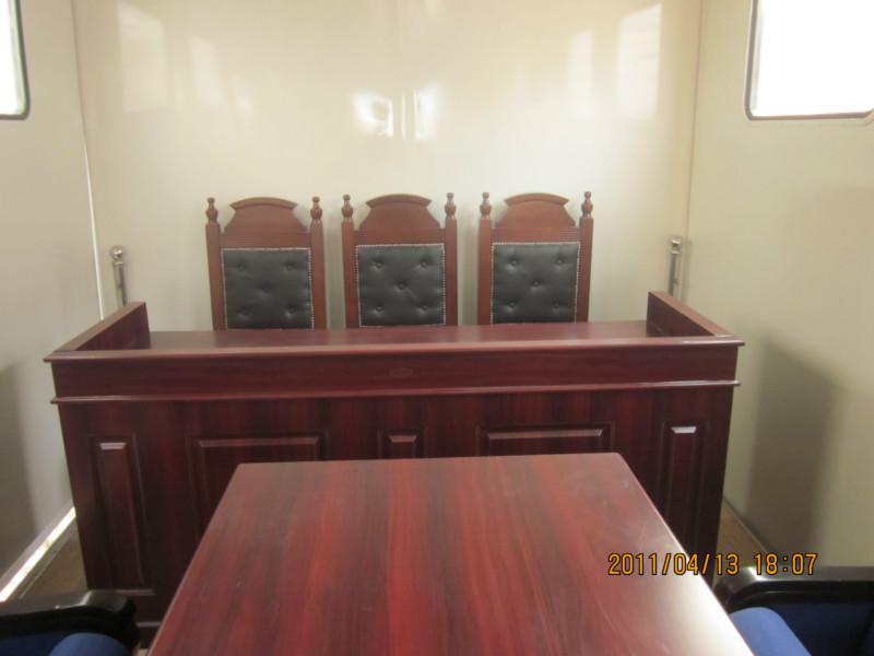 國內(nèi)廠家直銷*車