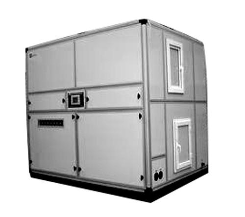 天津低溫冷風(fēng)機(jī)恒溫冷風(fēng)機(jī)冷熱兩用冷風(fēng)機(jī)制冷機(jī)組制冷設(shè)備廠家維修保養(yǎng)