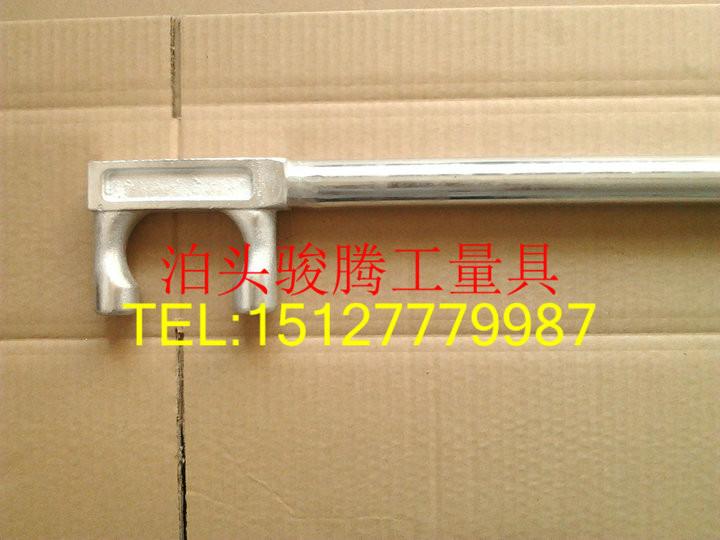 上海F扳手圖片/上海F扳手樣板圖 (2)