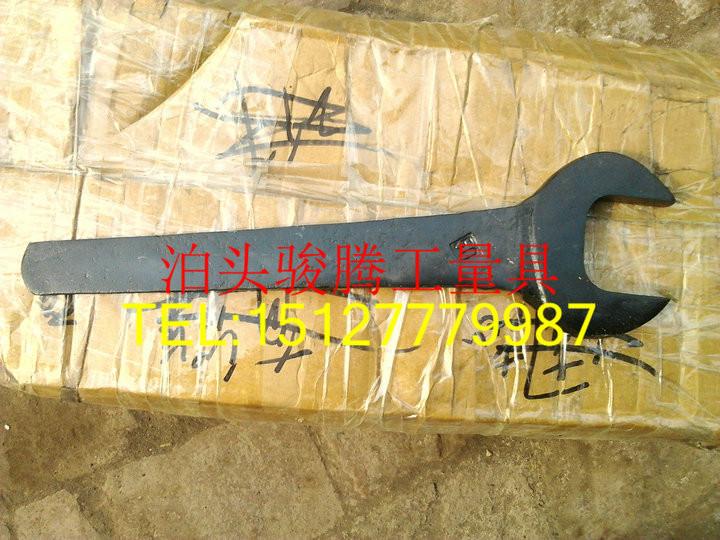 河北敲擊扳手銷售商圖片