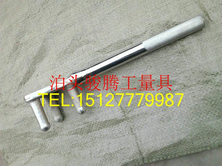 供應(yīng)閥門扳手規(guī)格齊全