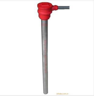 德國進(jìn)口電加熱器-金諾達(dá)加熱器圖片