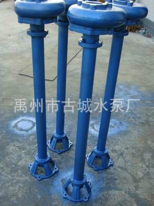 供應(yīng)立式污水泵