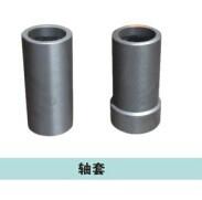 批發(fā)供應(yīng)3PNL葉輪耐磨合金葉輪3PNL護(hù)板、泵殼