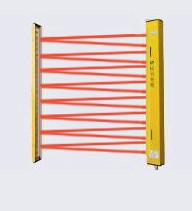 供應(yīng)意大利DATALOGIC全新安全光幕*質(zhì)量優(yōu)