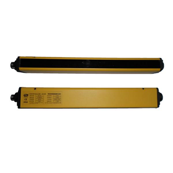 【正品訂購】安全光柵KS06A0640 焊接設(shè)備*安全光柵