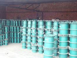 供應遼寧鞍山防水套管廠家-鞍山柔性防水套管生產(chǎn)-鞍山柔性防水套管價錢