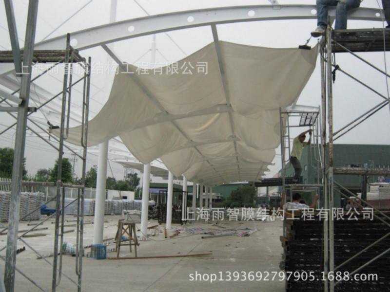 供應(yīng)【德國杜肯/德國米樂/希運(yùn)膜材】