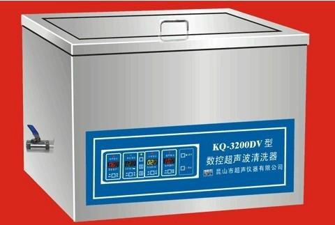 供應(yīng)超聲波清洗器