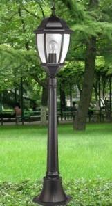 無線網橋圖片/無線網橋樣板圖 (2)
