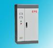 供應(yīng)EPS電源