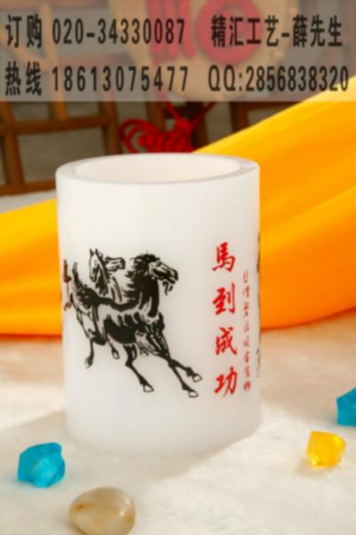 水晶禮品定做圖片/水晶禮品定做樣板圖 (3)