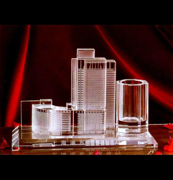 湖南工程開工典禮紀(jì)念品定做圖片