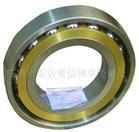 濟(jì)南SKF進(jìn)口軸承現(xiàn)貨報價圖片/濟(jì)南SKF進(jìn)口軸承現(xiàn)貨報價樣板圖 (2)