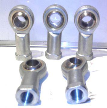 供應(yīng)濟(jì)南進(jìn)口關(guān)節(jié)軸承.萬向關(guān)節(jié)軸承.GEG80ES-2RS