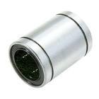 供應(yīng)濟(jì)南桿端關(guān)節(jié)軸承供應(yīng)商，濟(jì)南桿端關(guān)節(jié)軸承供應(yīng)商報(bào)價(jià)