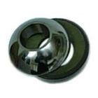 供應(yīng)進(jìn)口SKF關(guān)節(jié)軸承.SKF桿端關(guān)節(jié)