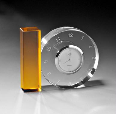 供應(yīng)福州公司開(kāi)業(yè)周年慶典紀(jì)念品