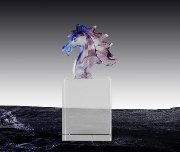 供應(yīng)福州公司開(kāi)業(yè)周年慶典紀(jì)念品