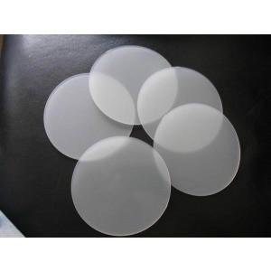 供應(yīng)PC漫反射板