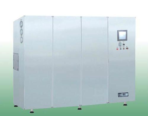 供應(yīng)口服液灌裝生產(chǎn)線