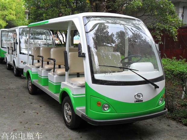 供應(yīng)長沙電瓶觀光車價格長沙觀光電瓶車價格