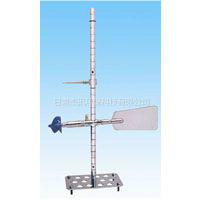 供應(yīng)便攜式流速儀/旋槳式流速儀