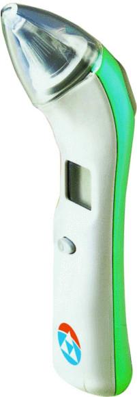 供應(yīng)紅外線體溫監(jiān)測儀（耳式）