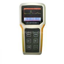 LT260最準(zhǔn)的智能電纜故障測(cè)試儀圖片