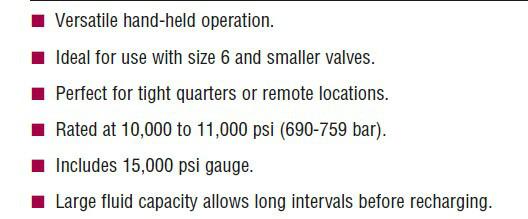 甘肅蘭州供應(yīng)CLIMAX1699高壓注脂槍