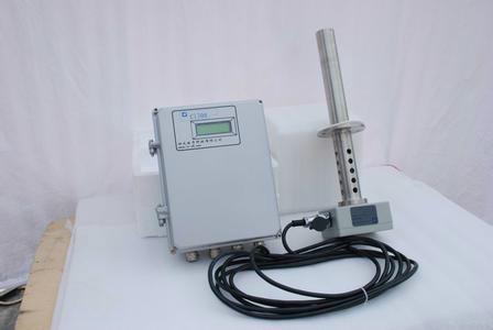 甘肅廠家供應(yīng)HA/CI-III高溫濕度儀