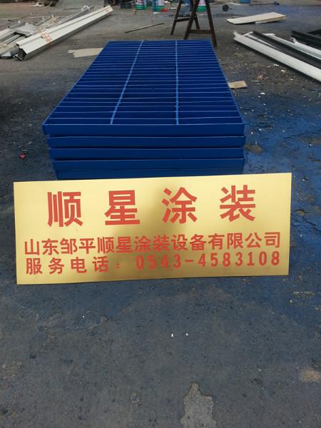 汽車烤漆房配件圖片/汽車烤漆房配件樣板圖 (3)