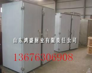 供應(yīng)廚房設(shè)備大型蒸箱