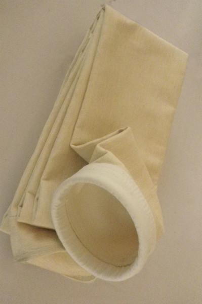 供應(yīng)新疆美塔斯/諾梅克斯，美塔斯除塵袋，諾梅克斯除塵袋