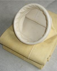 供應(yīng)新疆亞克力抗水解針刺過(guò)濾氈，新疆亞克力抗水解針刺過(guò)濾氈廠家電話