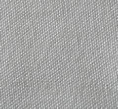 供應錦綸601濾布