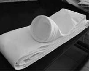 供應(yīng)新疆覆膜除塵濾袋/覆膜除塵袋，新疆覆膜除塵濾袋/覆膜除塵袋廠家