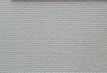 供應(yīng)新疆烏魯木齊單絲濾布