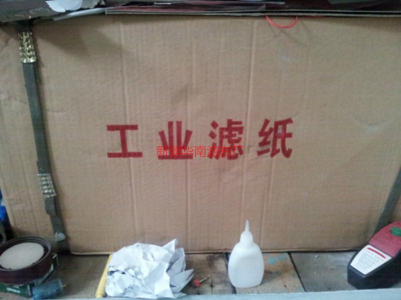 供應(yīng)新疆優(yōu)質(zhì)濾油紙生產(chǎn)廠家，新疆優(yōu)質(zhì)濾油紙生產(chǎn)廠家批發(fā)