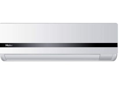 供應定頻壁掛式空調(diào)