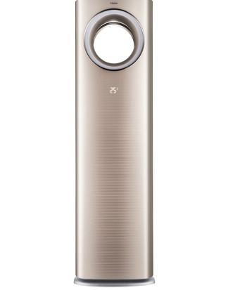 供應無氟變頻空調