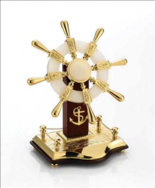 供應(yīng)大展宏圖商務(wù)禮品