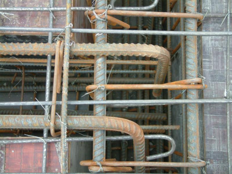 供應(yīng)福州別墅改造加固公司