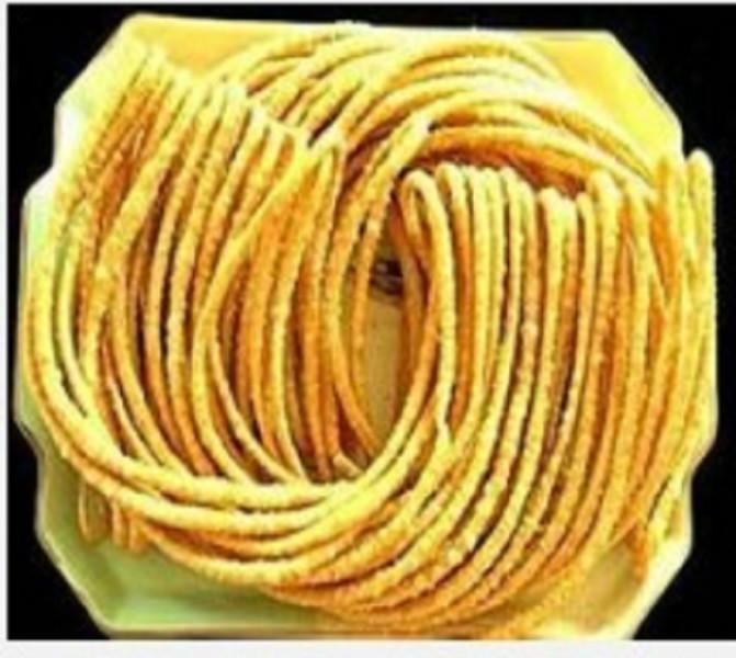 江門萬勝直銷不銹鋼油炸鍋YZG-2000