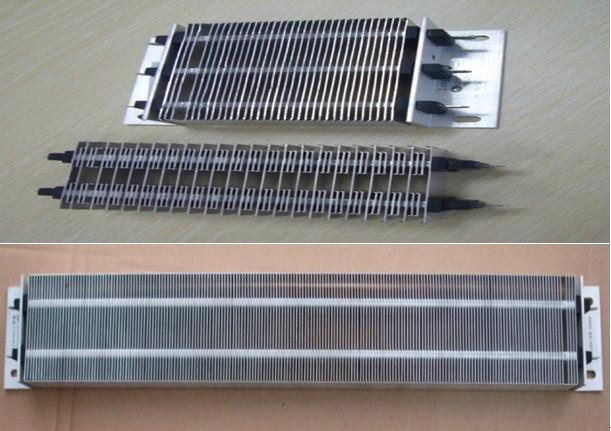 供應(yīng)輔助電加熱器價格/廠家