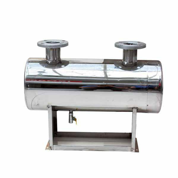 供應(yīng)輔助電加熱器價格/廠家