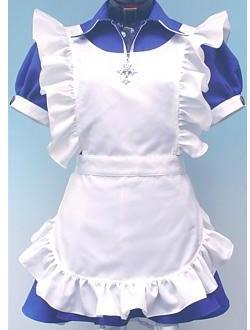 供應(yīng)麗江圍裙價(jià)格實(shí)惠麗江圍裙款式多樣