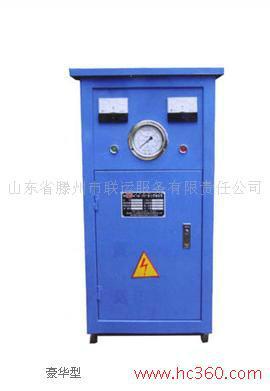 汽保設(shè)備圖片/汽保設(shè)備樣板圖 (4)